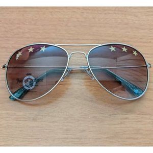 Juicy Couture Sunglasses #41💥PRICE DROP💥